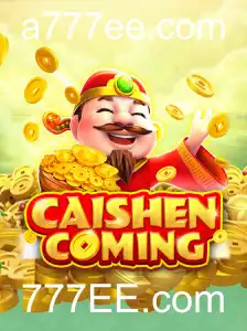 Descubra o Jogo CAISHENCOMING: Um Mergulho no Entretenimento Interativo