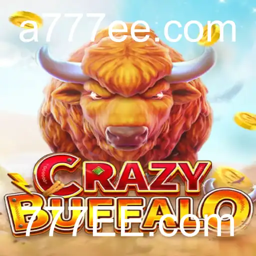 Descubra o Fascinante Mundo de CRAZYBUFFALO