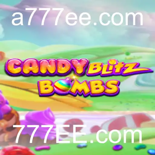 Explorando o Mundo de CandyBlitzBombs: Um Guia Completo