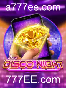 Explorando DiscoNightM: O Novo Fenômeno dos Jogos Online