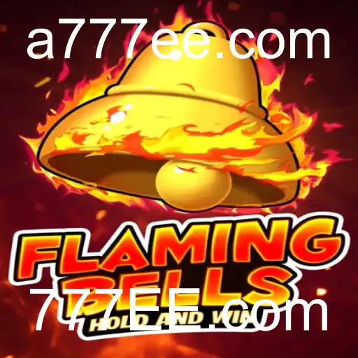 Descubra o Fascinante Mundo do Jogo Flamingbells com 777EE.com