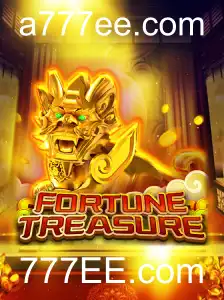 Descubra o Fascinante Mundo de FortuneTreasure: Um Mergulho em Emoções e Estratégia