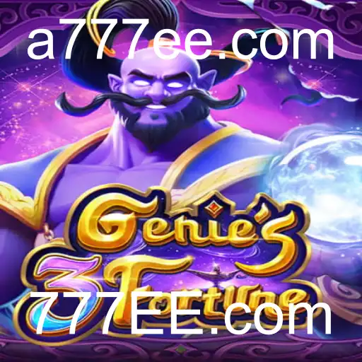 Desvendando o Fenômeno do Jogo Genie3Fortune e Sua Popularidade Atual