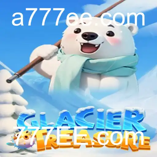 Descubra o Fascinante Mundo de GlacierTreasure: Um Jogo de Aventuras Inesquecível