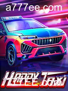 Explorando o Mundo de HappyTaxi: Uma Aventura Inesquecível