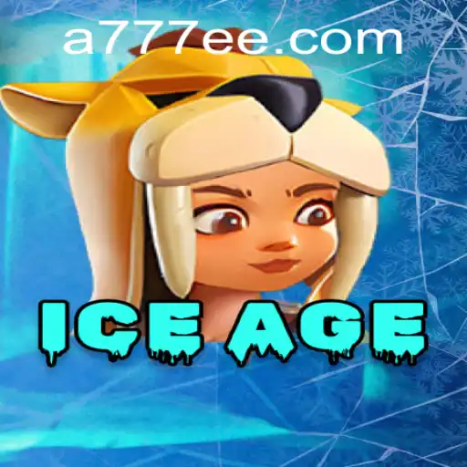 Explorando o Mundo de IceAge: Uma Jornada Épica no Jogo de 777EE.com