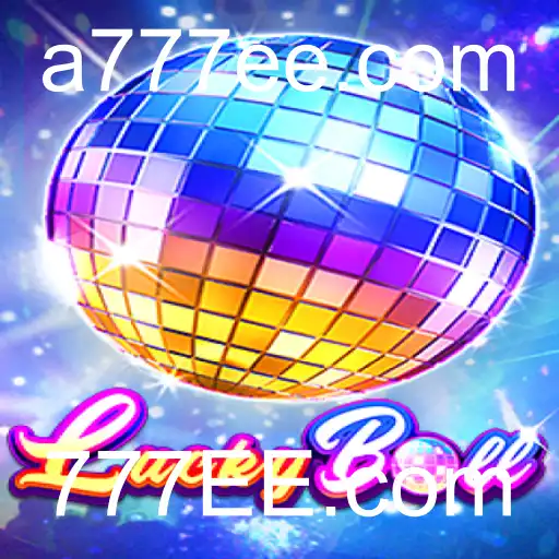 Descubra o Mundo do LuckyBall: Regras e Experiências no 777EE.com