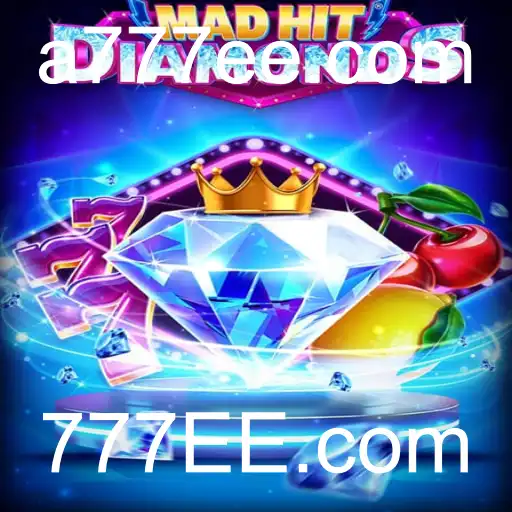 Explorando o Fascinante Mundo do Jogo MadHitDiamonds