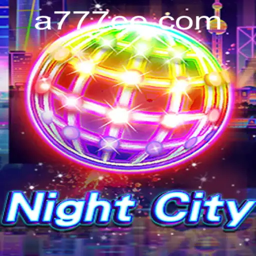 Explorando o Novo Jogo NightCity: A Sensação do Momento