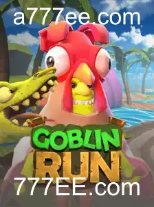 Descubra a Aventura de GoblinRun: Um Jogo Inovador que Está Conquistando o Mundo