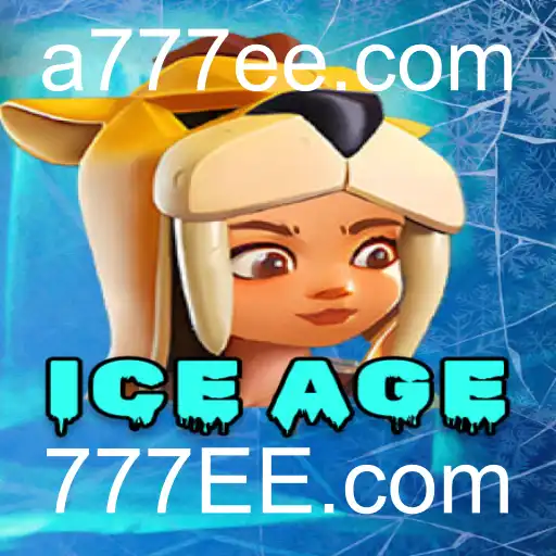 Explorando o Mundo de IceAge: Uma Jornada Épica no Jogo de 777EE.com