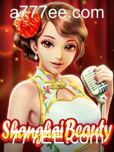 Descobrindo o Mundo de ShanghaiBeauty