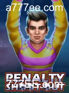 Explorando o Jogo PenaltyShootOut e sua Presença no Mundo Digital