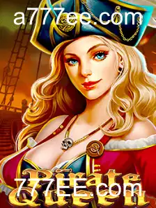 Descubra o Fascinante Mundo de PirateQueen e 777EE.com