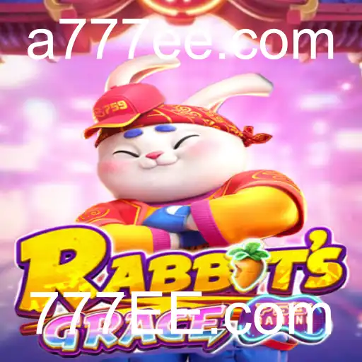 RabbitsGrace: A Nova Sensação do Mundo dos Jogos
