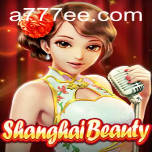 Descobrindo o Mundo de ShanghaiBeauty