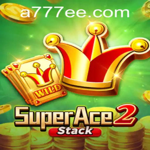 Explorando o Mundo de SuperAce2: A Nova Sensação no 777EE.com