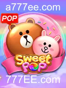 Explorando o Mundo de SweetPOP: Um Mergulho nas Regras e Estratégias
