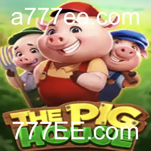 Descubra o Fascinante Mundo de ThePigHouse